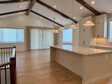 535 Green Haven View - Photo 3