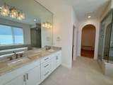 535 Green Haven View - Photo 30