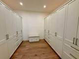 535 Green Haven View - Photo 32