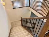 535 Green Haven View - Photo 33