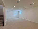 535 Green Haven View - Photo 34
