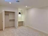 535 Green Haven View - Photo 37