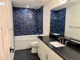 535 Green Haven View - Photo 38
