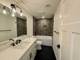 535 Green Haven View - Photo 39