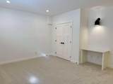 535 Green Haven View - Photo 40