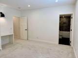 535 Green Haven View - Photo 41