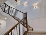 535 Green Haven View - Photo 42