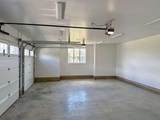 535 Green Haven View - Photo 43