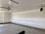 535 Green Haven View - Photo 44
