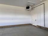 535 Green Haven View - Photo 45