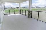 535 Green Haven View - Photo 47