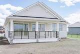 535 Green Haven View - Photo 48