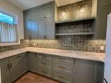 535 Green Haven View - Photo 6