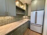 535 Green Haven View - Photo 7