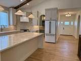 535 Green Haven View - Photo 8