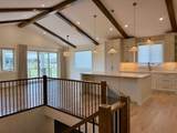 535 Green Haven View - Photo 9