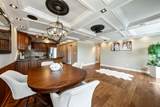 1208 14 Avenue - Photo 4