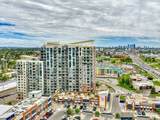 8710 Horton Road - Photo 27