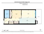 8710 Horton Road - Photo 31