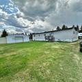 14579 Twp Rd 680 - Photo 1