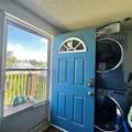 14579 Twp Rd 680 - Photo 11