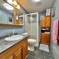 14579 Twp Rd 680 - Photo 12