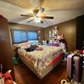 14579 Twp Rd 680 - Photo 13