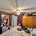 14579 Twp Rd 680 - Photo 14