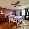 14579 Twp Rd 680 - Photo 15