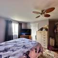 14579 Twp Rd 680 - Photo 16