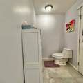 14579 Twp Rd 680 - Photo 17