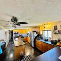 14579 Twp Rd 680 - Photo 2