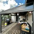 14579 Twp Rd 680 - Photo 20