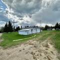 14579 Twp Rd 680 - Photo 21