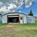 14579 Twp Rd 680 - Photo 22