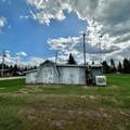14579 Twp Rd 680 - Photo 23