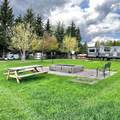 14579 Twp Rd 680 - Photo 25