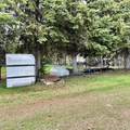 14579 Twp Rd 680 - Photo 26