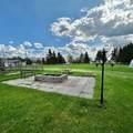 14579 Twp Rd 680 - Photo 28