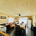 14579 Twp Rd 680 - Photo 3