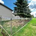 14579 Twp Rd 680 - Photo 30
