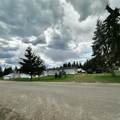 14579 Twp Rd 680 - Photo 33