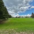 14579 Twp Rd 680 - Photo 34