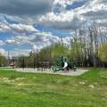 14579 Twp Rd 680 - Photo 35