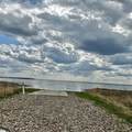14579 Twp Rd 680 - Photo 36