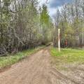 14579 Twp Rd 680 - Photo 37