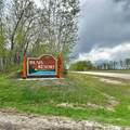 14579 Twp Rd 680 - Photo 38