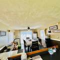 14579 Twp Rd 680 - Photo 4
