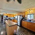 14579 Twp Rd 680 - Photo 5