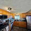 14579 Twp Rd 680 - Photo 6